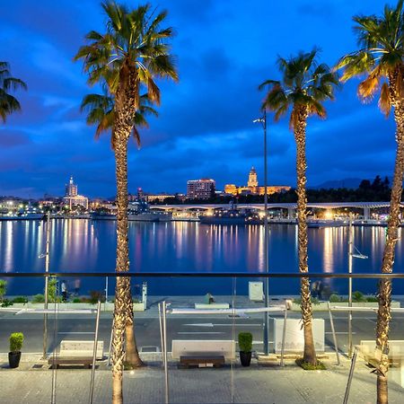 Apartment Canada Del Tesoro By Interhome Malaga Zewnętrze zdjęcie